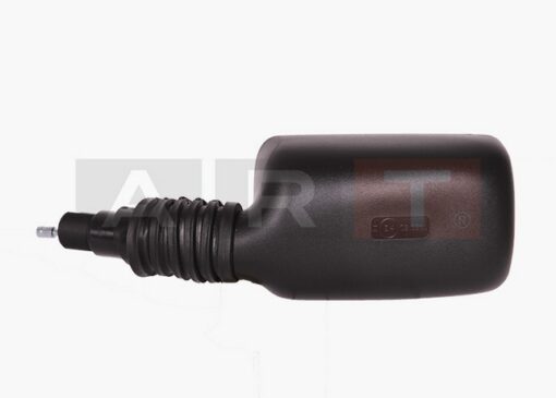 Dış Dikiz Aynası Mekanik Sol Uno 83-95 - 7603391