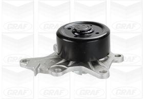 Devirdaim Yarıs-verso 1.4 D4d 11 Subaru Trezıa 1.4 D 11 - 1610039525-1610009610