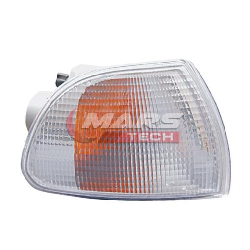 Sinyal Lambası Sol Fıat Palıo 97 Duylu - 46537828
