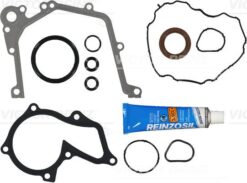 Alt Takım Conta Volvo S60 T3 T4 10-15 S80 T4 10-14 V40 T4 V60 T3 T4 V70 T4 2011-2015
