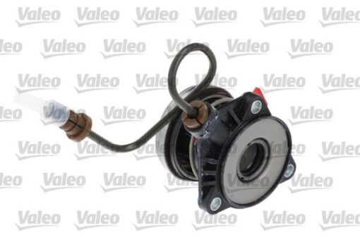 Hidrolik Debriyaj Rulmanı Astra H-corsa C/d 1.0-1.2-1.4-1.7-1.8 Z10-z12-z14-a17-y17-a18-z18 - 5679331-5679335-93172628