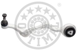 Salıncak On Sol Alt Ust Bmw E81 E82 E87 E88 E90 E91 E92 E93 E84 E89 - 31126769797