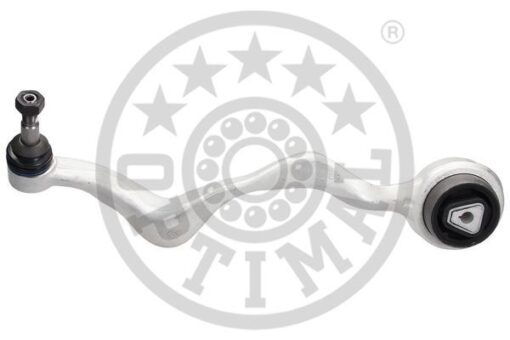 Salıncak On Sol Alt Ust Bmw E81 E82 E87 E88 E90 E91 E92 E93 E84 E89 - 31126769797