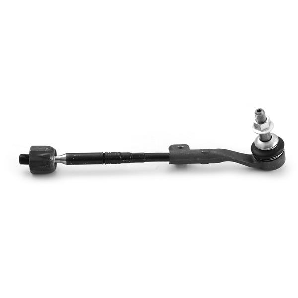 Rot Takımı On Sag Bmw F20 F21 F23 F22 F87 F30 F80 - 32106792030