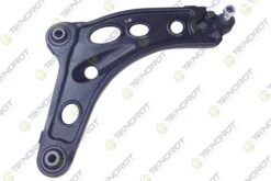 Rotilli Salıncak Sağ Renault Trafıc Iıı 15 Opel Vivaro B 15 1.6dci 2.0dci - 545006069R-4422270-93868599