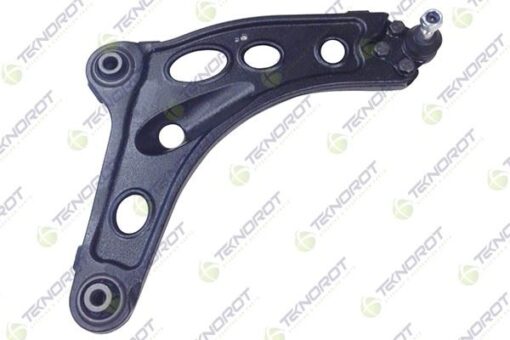 Rotilli Salıncak Sağ Renault Trafıc Iıı 15 Opel Vivaro B 15 1.6dci 2.0dci - 545006069R-4422270-93868599