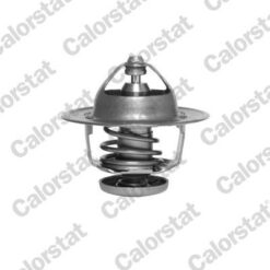 Termostat Ford Ranger 2.5d 2.5td 98 12 Mazda B2500 98 - 3396924-3599763-4176181