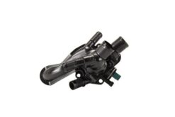 Termostat 105c Komple P3008-p308-rcz-p207-p508-p208-p5008-c4-c4 Pıcasso-ds3-ds5-c5 Iıı 1.6 Turbo 16v Ep6dt-ep6cdt -mını Cooper 1.6 Thp 16v N14b16a-n14b16c - 1336.Z6-9810916980-11537534521