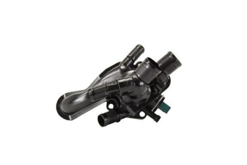 Termostat 105c Komple P3008-p308-rcz-p207-p508-p208-p5008-c4-c4 Pıcasso-ds3-ds5-c5 Iıı 1.6 Turbo 16v Ep6dt-ep6cdt -mını Cooper 1.6 Thp 16v N14b16a-n14b16c - 1336.Z6-9810916980-11537534521