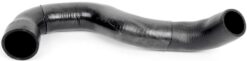 Turbo Hortumu A4 - 8K0145738M