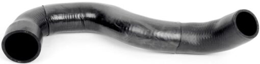 Turbo Hortumu A4 - 8K0145738M