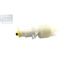 Fren Stop Müşürü Peugeot Boxer Cıtroen Jumper Fıat Ducato 94 Palıo-punto Ym-albea - 4534.29-46433243-46519703