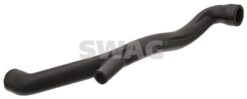 Karter Havalandırma Hortumu Mercedes M111 W202 S202 C208 A208 R170 - A1110181382