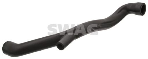 Karter Havalandırma Hortumu Mercedes M111 W202 S202 C208 A208 R170 - A1110181382