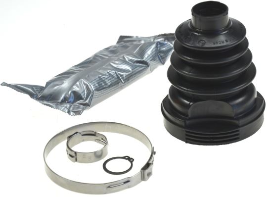 Aks Körüğü İç Renault Megane Iı 02 Logan 06 Clıo Iıı 05 Laguna Iı 01 Kangoo Iı 08 - 7701209255-6001548164