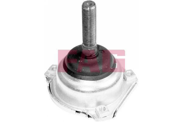 Sase Rotılı On Alt Mercedes W123 S123 C123 - A1233301335