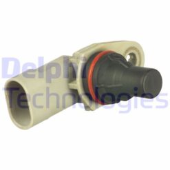 Eksantrik Mil Sensörü Fıat Doblo 10 500l 12 Grande Punto 05 13 Lınea 07 Fiorino 09 Psa Bıpper-nemo 09 Opel Astra J-corsa C-corsa D-astra H-merıva A 1.3d Mtj 1.3 Cdtı Y13dt-z13dt - 46798365-55216241-55201874