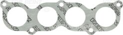 Emme Manifold Alt Conta Corsa-astra-tıgra 16v 91-98 - 5850611-90470103