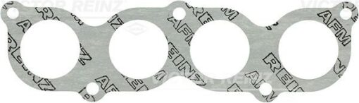 Emme Manifold Alt Conta Corsa-astra-tıgra 16v 91-98 - 5850611-90470103