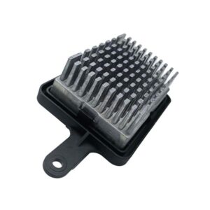 Kalorifer Fan Motor Rezistansı Latıtude-talısman 15 - 271506902R