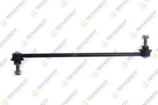 Z Rot Ön Combo E 19 Grandland 18 P308 07 P307 00 P3008 16 P508 18 P5008 16 Rıfter 18 Partner -berlıngo 08 C4 04 C5 Aırcross 18 Ds4-ds5-ds7 - 1614281180-5087.57-9804947480
