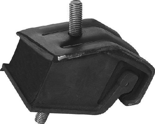 Motor Takozu Ön Sol R19-clıo-exp. Megane - 7702253339-7700801543