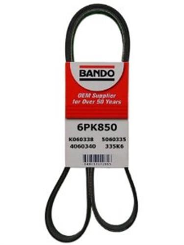 Kanallı Kayış C1-movano-p107-trafıc-master Iı - 7700315601-7700747381-8200059423