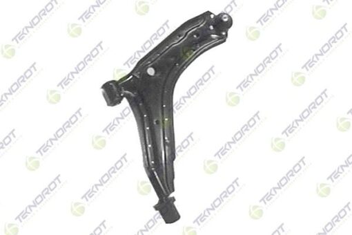 Salıncak Komple Sağ Skoda Favorit 87-93 - 115420021
