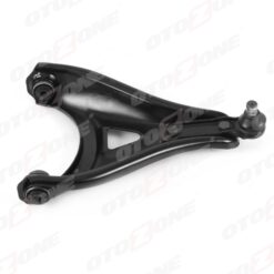 Salıncak Ön Sağ Alt Renault R21 Manager 1986 00 - 7701161727