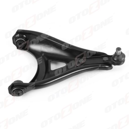 Salıncak Ön Sağ Alt Renault R21 Manager 1986 00 - 7701161727