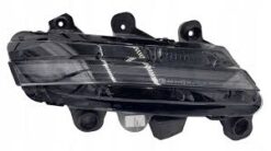 Sol Gündüz Farı Peugeot P3008 16 P5008 16 - 9836231080