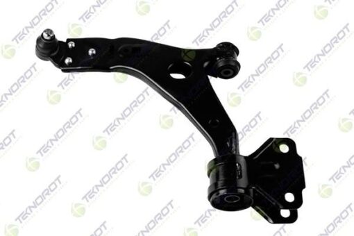 Alt Salıncak On Sol Yenı Connect 13 Rotıllı - DV613A424AF-KV6C3A424AB-2418667