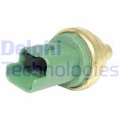 Hararet Musuru 1.4 1.6 207 208 307 Cıtroen C3 C4 C5 Mını R56 2.2d Dıscovery Sport L550 Frelander Evoque L538 Jaguar Xf I X250 Volvo S40 S60 98 04 1.6 Tdcı Fıesta 02 1.4 Tdcı Focus 1.6 Tdcı 04 - 2S6Q12A648AB-1338.C1-9632562080