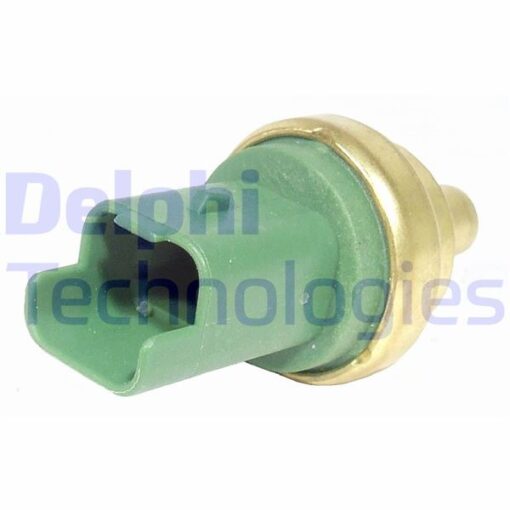 Hararet Musuru 1.4 1.6 207 208 307 Cıtroen C3 C4 C5 Mını R56 2.2d Dıscovery Sport L550 Frelander Evoque L538 Jaguar Xf I X250 Volvo S40 S60 98 04 1.6 Tdcı Fıesta 02 1.4 Tdcı Focus 1.6 Tdcı 04 - 2S6Q12A648AB-1338.C1-9632562080