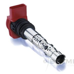 Ateşleme Bobini Passat-a4-a6 2.0 Benzinli Alt 2000-2008 - 06C905115K-06C905115M