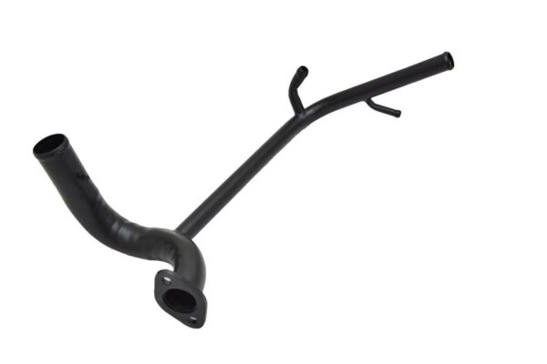 Kalorifer Zet Boru Slx - 7672435