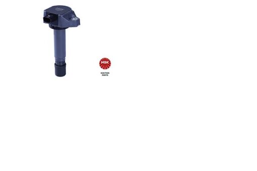 Ateşleme Bobini Honda Cıvıc 1.6l R16a2 Vtec Fd6 06-11 1.8l R18a2 Fd7 Fk2 06-12 / Accord 2.0l R20a3 Cu 08- / Cr-v 2.0l R20a2 Re5 07-15 U5081 - 30520RNAA01