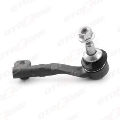 Rot Bası Sag Bmw F20 F21 F22 F23 F30 F31 F32 F33 F34 F36 - 32106797618