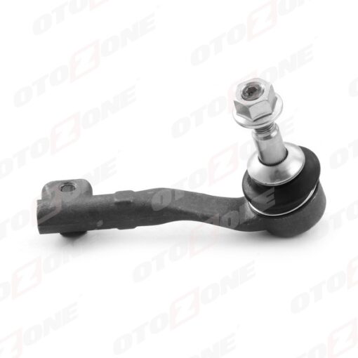 Rot Bası Sag Bmw F20 F21 F22 F23 F30 F31 F32 F33 F34 F36 - 32106797618