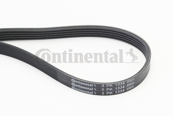 Kanallı Kayış Astra J 1.4-corsa D-e 1.2-1.4 09 Chevrolet Cruze 1.4 13 - 1340017-55562422-55562423