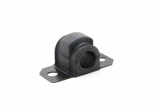 Ön Viraj Lastiği 21.5 Mm Fıesta 12 17 - C1BC 5484 BB -1790816