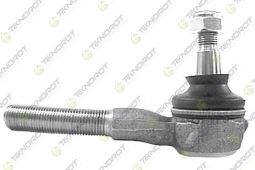Rot Başı Dış Sağ-sol Mıtsubıshı L200 Magnum 2.5l 4d56ınt K74t 4x4 96-07-pajero 2.8l 3.0l 3.5l 91-98 - MB831043-MR296275