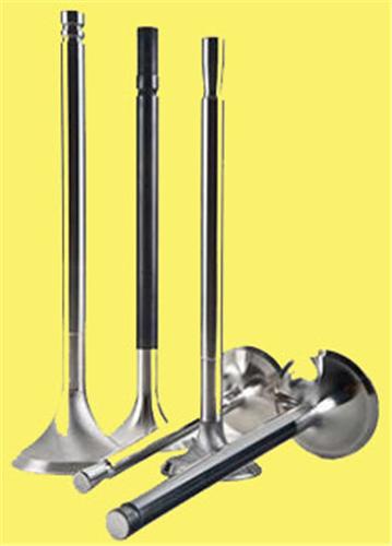 Subap Emme Egzoz R9-r11 1400 Benzinli 8v In-4/ex-4 - 7700690577-7700677702