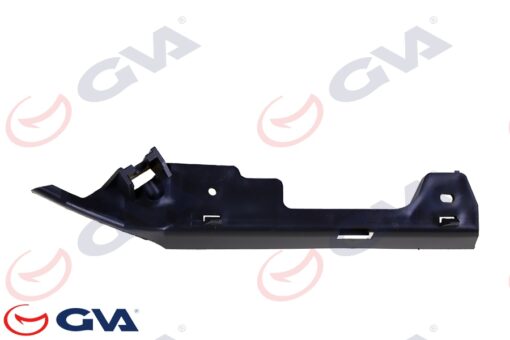 Ön Tampon Braketi Sağ Astra G 98 - 1406522-90559500