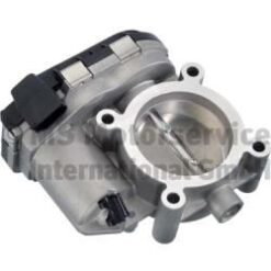 Gaz Kelebegı Mercedes M266 M271 W169 W245 W204 W212 C207 R172 - A2661410525