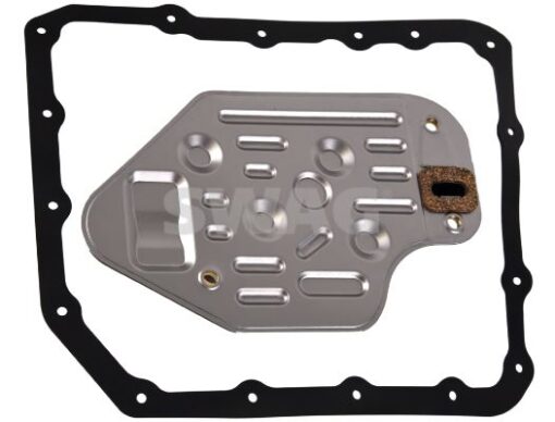 Sanzıman Yagı Fıltresı Bmw M40 M42 M43 M50 M52 E36 E34 Contalı - 24111218899