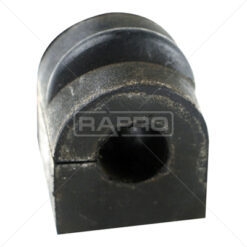 Vıraj Demır Lastıgı Arka Mercedes W201 W124 S124 C124 R129 - A2013261081