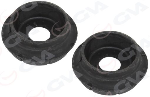 Amortisör Takozu Ön Sağ/sol Clıo I-twng Tüm Motor Tipleri - 7700827435