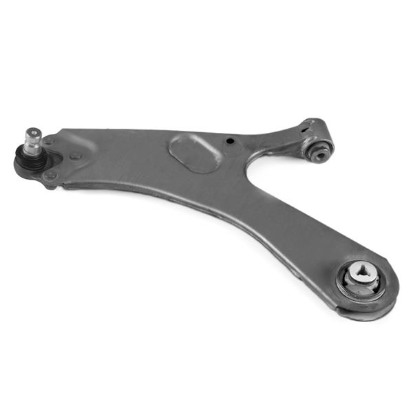 Ön Salıncak Sol Rotilli Opel Mokka 19 Cıtroen C4 19 Peugeot P2008 19 - 9831682580