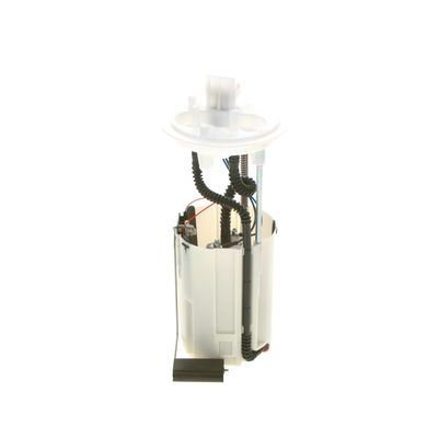 Depo Şamandırası Elektrikli Doblo 01 1.3jtd-1.9jtd - 467608480-51755697